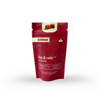 Pack de démarrage Cheveux & Ongles