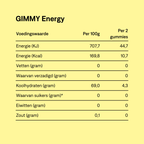 Bundle of 3: Deep Sleep + Energy + No Stress