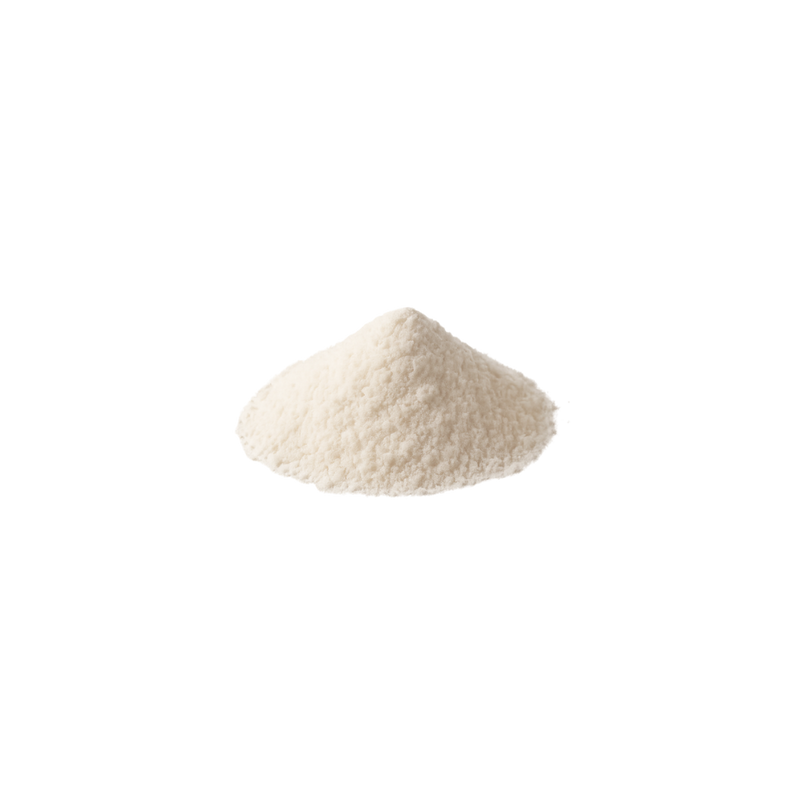 L-glutamine