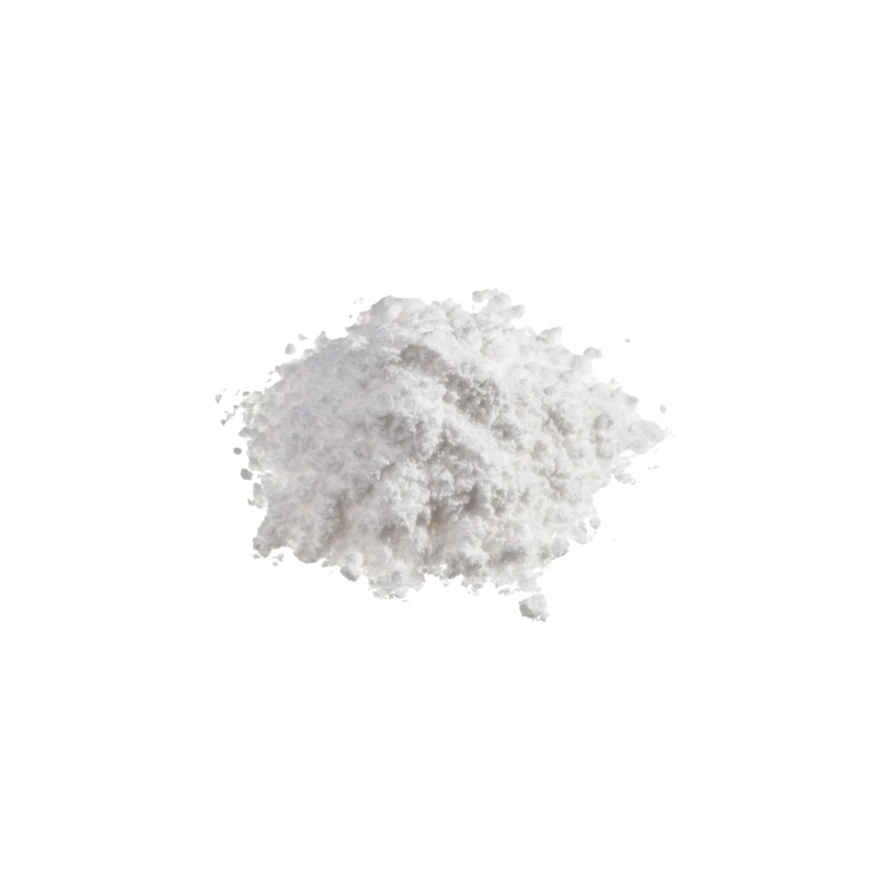 MSM (méthylsulfonylméthane)