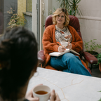 Consultatie ADHD-coach Jolien