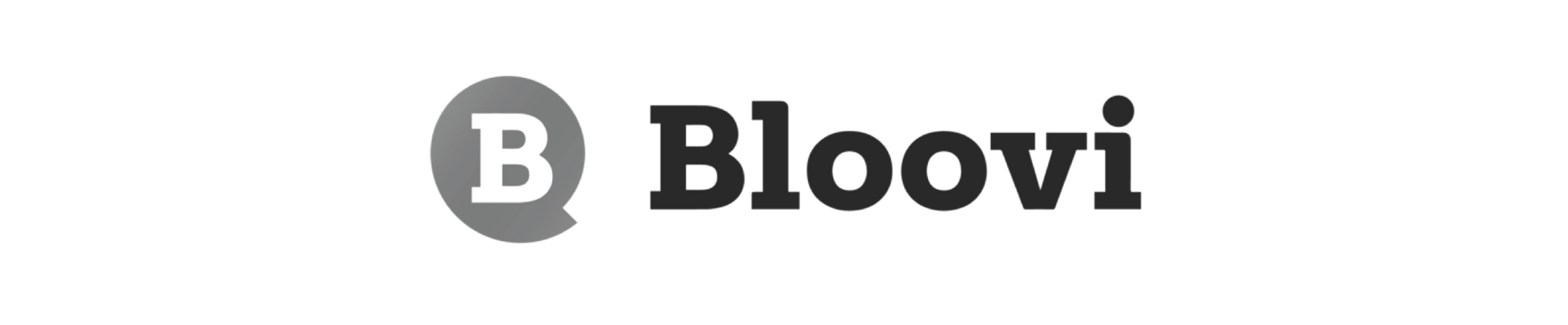 A link to the bloovi article that writes about the inception of GIMMY products, a vitamin gummy brand based in Belgium