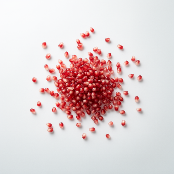 Coenzyme Q10 (100 mg)