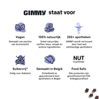 Abonnement Prepay 5, Ontvang 6: Deep Sleep