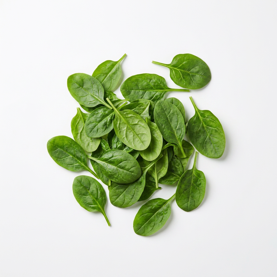 Vitamine B11