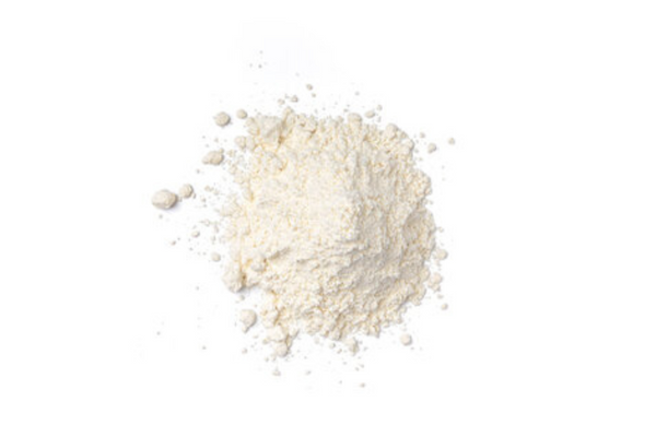 Melatonine (299 mcg)