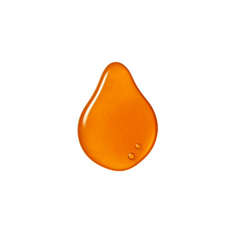 Vitamine B1 (Thiamine)