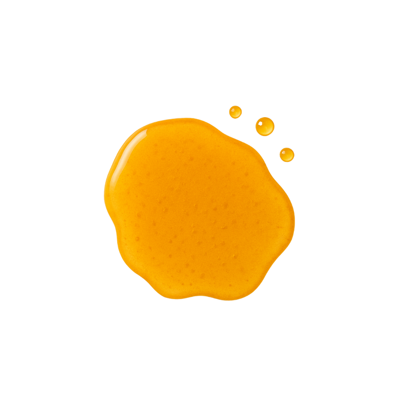 Vitamine B3 (Niacine)