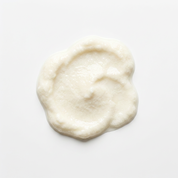 Lactobacillus helveticus (10 mg)