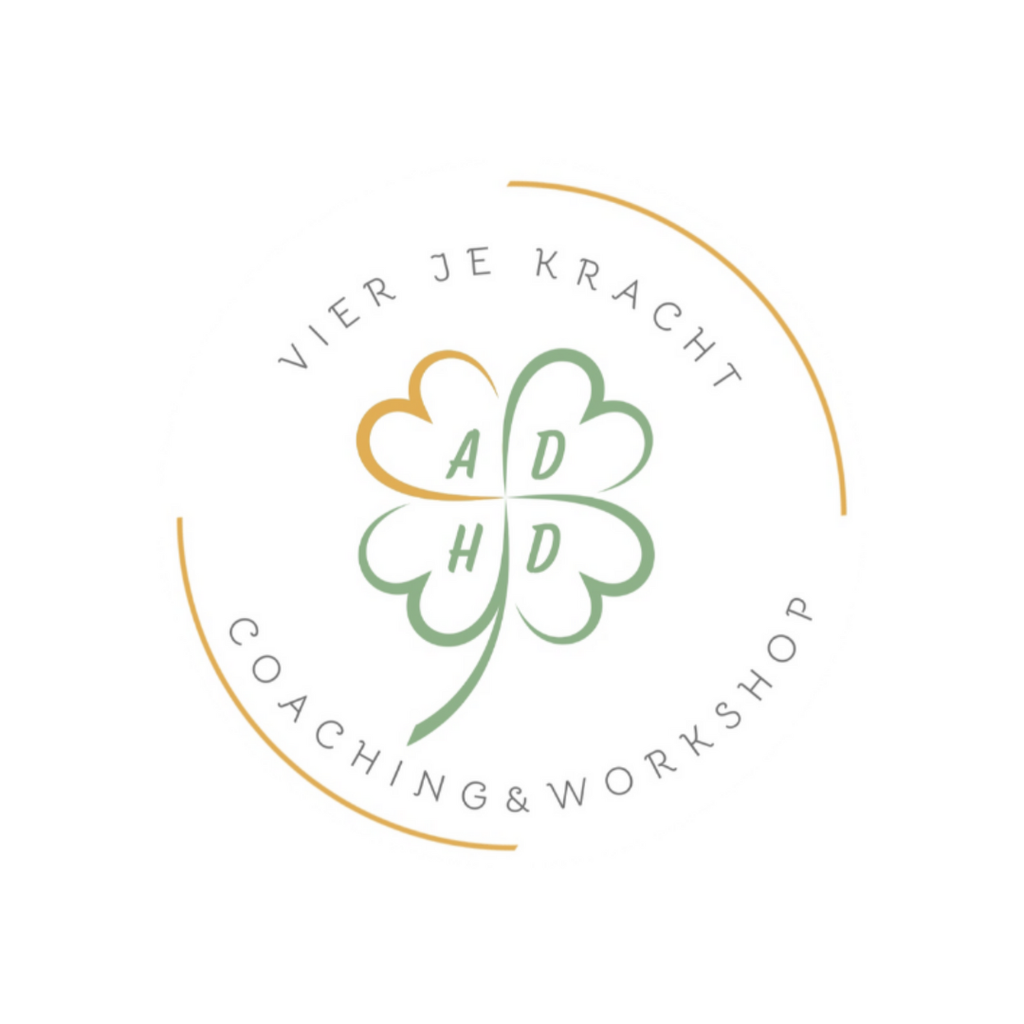 Consultatie ADHD-coach Jolien