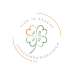 Consultatie ADHD-coach Jolien