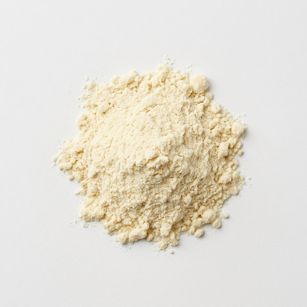 MSM (200 mg)