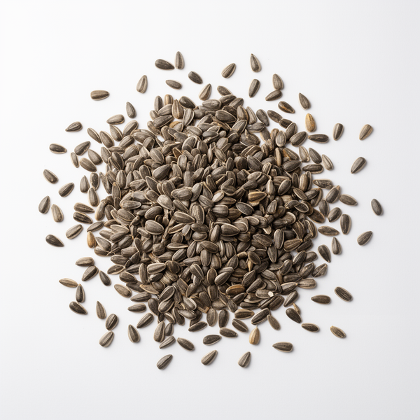 Selenium (55 µg)