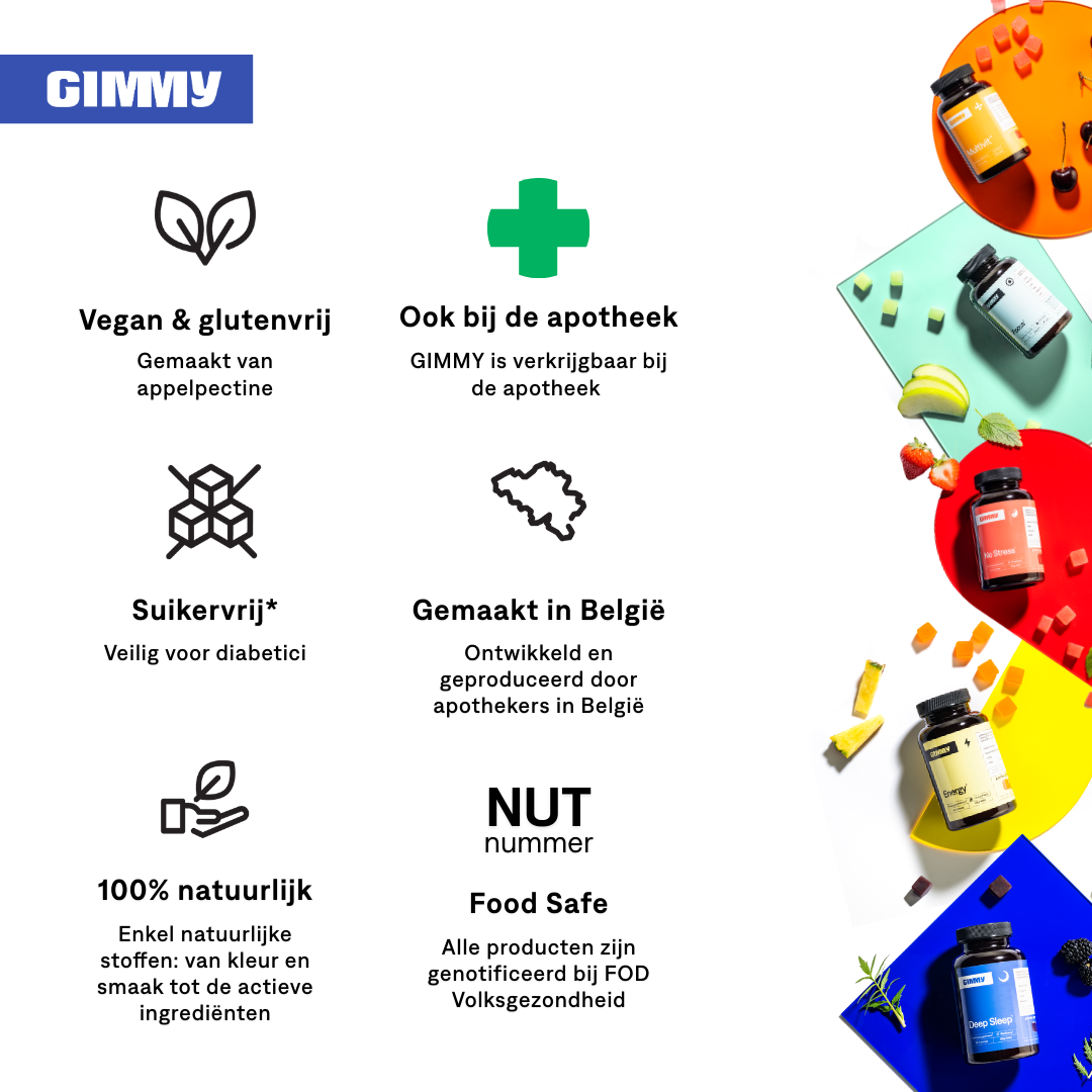 Originals Bundle: all products