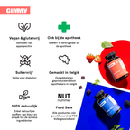 Pack Zen: No Stress + Deep Sleep