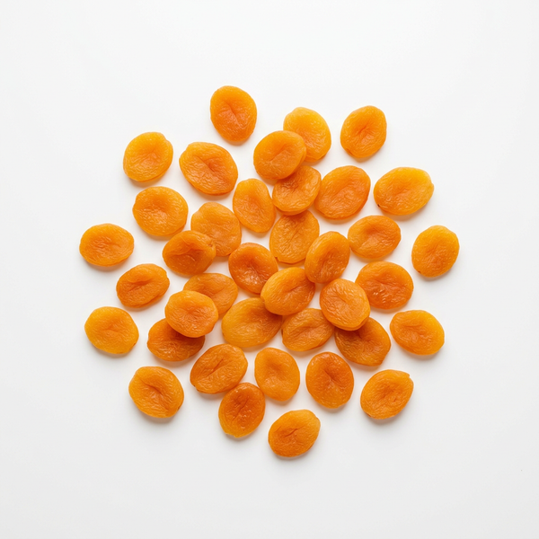 Vitamine B6