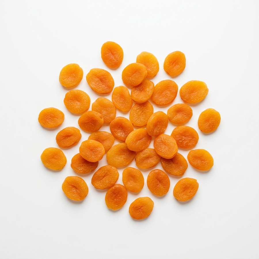 Vitamine B6