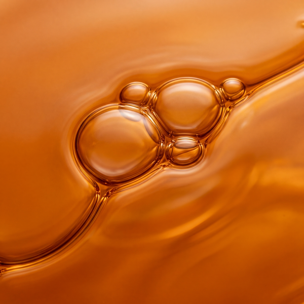 Vitamine B6