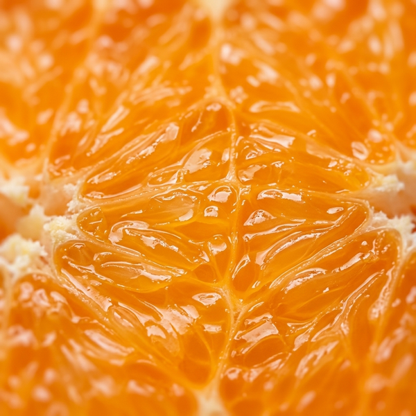 Vitamin C (80 mg - 100%)