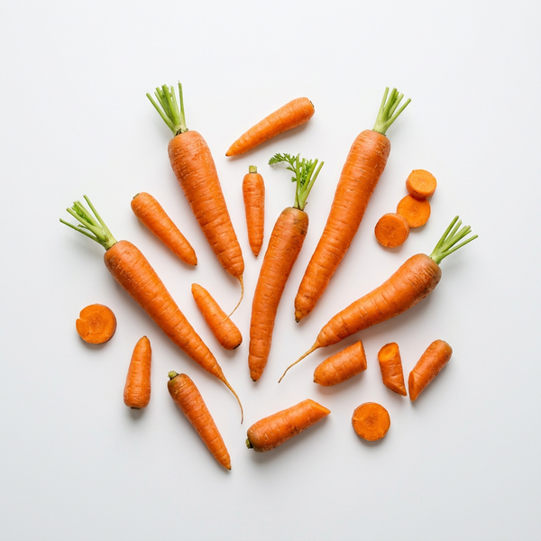 Vitamin A
