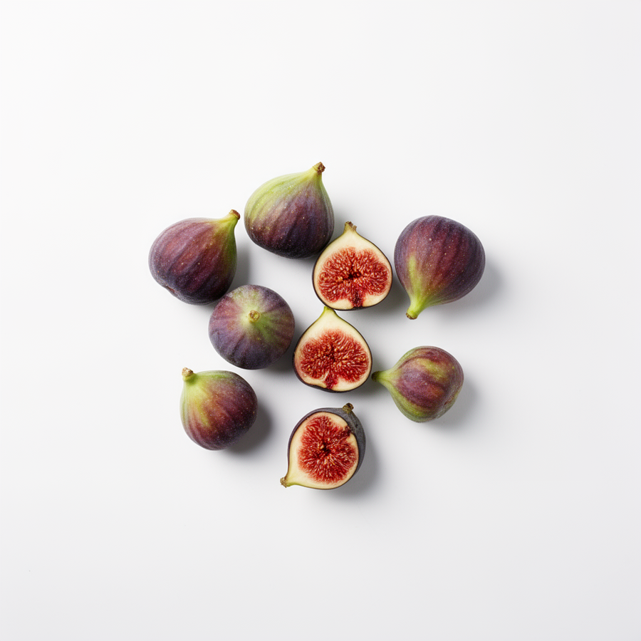 Vitamine B12