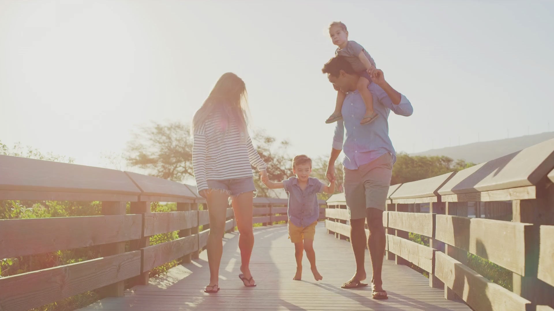 video van GIMMY klanten