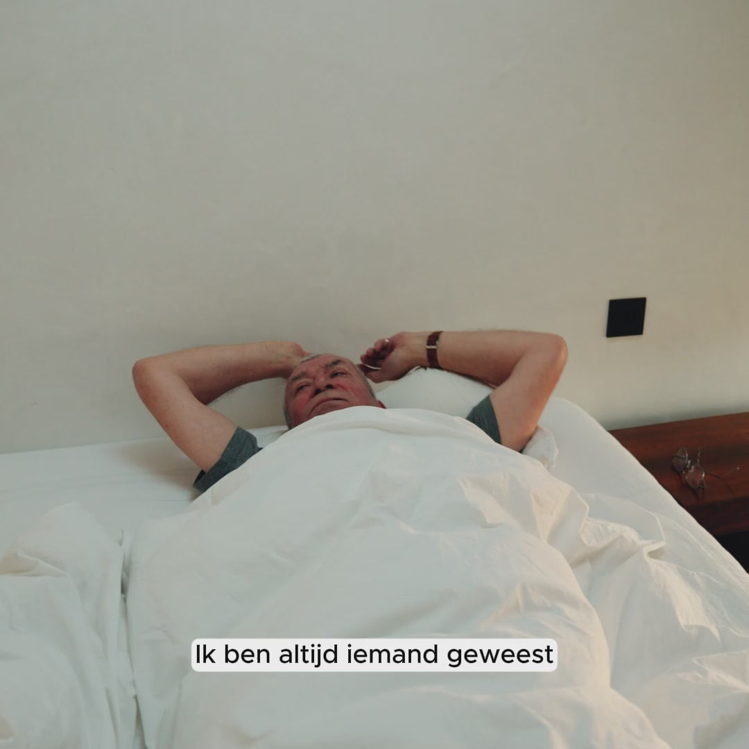 GIMMY Deep Sleep